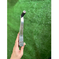 ราคา ขาเตะเกียร์ ใส่ sonic dash ใส่ sonic dash (20821764162)