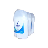 ราคา Rexona Motionsense shower Clean Stick 20g (23234950619)