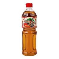 ราคา เอโร่ น้ำปรุงรสข้าวซูชิ 1 ลิตร aro Sushi Seasoning 1 L (10033254326)