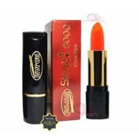ราคา ลิปรากไม้อินโด มี2สีส้ม500 ชมพู300 ปริมาณสุทธิ 3 กรัม (9018349538)