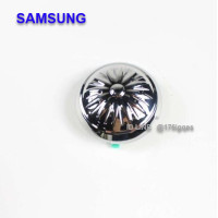 ราคา SAMSUNGอะไหล่ของแท้ ที่ปิดใบพัดเครื่องซักผ้าซัมซุง PULSATOR CAP DC66 00887Bรุ่นที่ใช้งาน WA18M8700GV ST WA18M8700GW ST WA21M8700GV ST (11187103609)