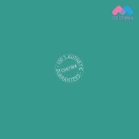 ราคา หยดเปลี่ยนสีผม นิกาโอะ ดิวว์ ครบ 4 สี หัวเชื้อเข้มข้น ผสมทรีทเม้นท์ ผมไม่เสีย 30 มล Nigao Deww 30 ml (16845385136)