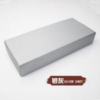 ราคา Jinrabbit หมอนหนัง PU หมอนฟองน้ำไส้หมอนรองคอหมอนรองคอหมอนรองศีรษะสำหรับนอนกลางวันหมอนกันน้ำสำหรับร้านเสริมสวยในโรงพยาบาล (10545199409)
