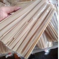 ราคา เส้นบุกขาว เส้นหม่าล่า เส้นใหญ่ เส้นเหนียวนุ่ม เส้นหนุกหนับ เส้นชาบูหม่าล่า พร้อมส่ง (20572195427)