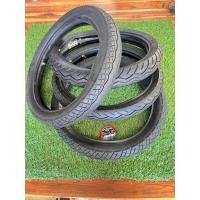 ราคา ยางนอก ยางใน ขอบ17 ยาง 200225250275 มือสองพร้อมใช้ (21137124942)