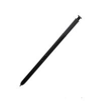 ราคา S Pen Samsung Note 9 ปากกา Note 9 Spen ของแท้ 100 ใช้งาน Bluetooth ได้ Original (22618000413)