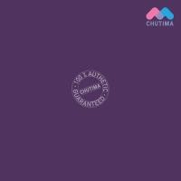 ราคา หยดเปลี่ยนสีผม นิกาโอะ ดิวว์ ครบ 4 สี หัวเชื้อเข้มข้น ผสมทรีทเม้นท์ ผมไม่เสีย 30 มล Nigao Deww 30 ml (16845385137)