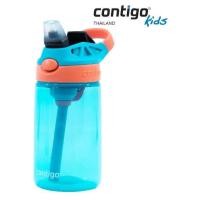 ราคา Contigo Kids Water Bottle 414 ml (19509698410)