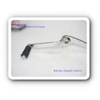 ราคา คันเกียร์ RXS RXK Concord RX100 Yamaha ขาเกียร์ ข้อต่อเกียร์ สินค้าใหม่ Firstmotorshop เก็บเงินปลายทางได้ (16403232656)