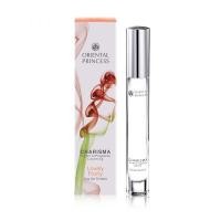 ราคา น้ำหอม Oriental princess (21893182853)