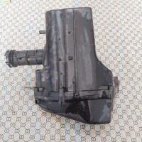 ราคา กรองอากาศ สกู๊ปปี้ไอ แท้มือสองถอดจากรถ (20820907099)