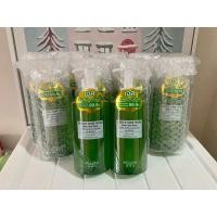 ราคา MizuMi Gentle Acne Wash 200ml เจลล้างหน้าและอาบน้ำ (21151385732)