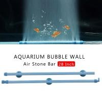 ราคา Aquarium ฟองอากาศหินบาร์ 14 นิ้วฟองตู้ปลา Wall ดิฟฟิวเซอร์ปรับอากาศในครัวเรือนเครื่องมือ (16257153824)
