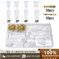 ราคา ปลั๊กต่อสายไฟรถยนต์ 2 8 มม ปลั๊กรถยนต์ 2 3 4 6PIN ปลั๊กช่อง ปลั๊กช่องหางปลา ปลั๊กช่องพลาสติก ปลั๊กขั้วต่อสายไฟ ปลั๊กช่องสายไฟ ตลับต่อสายไฟ ขั้วต่อปลั๊กรถยนต์ ปลั๊กหางปลาต่อสายไฟ ขั้วปลั๊กไฟรถ ช่องเสีย