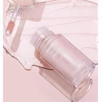 ราคา Meilinda Dewy Highlighter เมลินดา ไฮไลท์เนื้อลิควิด ผิวโกลวโดดเด่น เปล่งประกาย ให้ฟินิชผิวฉ่ำ 6 มล (21014824738)