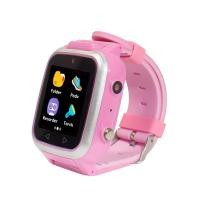 ราคา จุดการค้าต่างประเทศข้ามพรมแดน Y8นาฬิกาโทรศัพท์สำหรับเด็กหน้าจอสัมผัส HD นาฬิกาสมาร์ทเกมความบันเทิงสำหรับนักเรียนระดับประถมศึกษาและมัธยมศึกษา (23232464868)