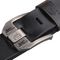 ราคา เข็มขัดหนังแท้ แบรนด์เนม โลหะ คุณภาพสูง สําหรับผู้ชาย (22193263108)