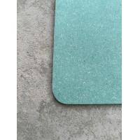 ราคา แผ่นไม้ทนชื้น HMR หนา 6 12 มิล แผ่นไม้แข็ง ไม้ทำชั้นวางของ ไม้ทำโต๊ะ ไม้ทำเฟอร์ (23121452693)