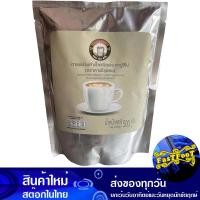 ราคา กาแฟปรุงสำเร็จชนิดผง คาปูชิโน่ 500 กรัม คาเฟ่ชุมชน Community Cafe Instant Coffee Powder Cappuccino กาแฟสำเร็จรูป กาแฟซอง กาแฟชง เครื่องดื่มซอง เครื่องดื่มสำเร็จรูป (16269199844)
