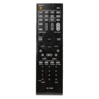 ราคา ยูนิเวอร์แซRC 762Mควบคุมระยะไกลควบคุมเปลี่ยนสำหรับOnkyoตัวรับAV HT S3400 AVX 290 HT R390 HT R290 HT R380 HT R538 HT RC230 (4942186416)