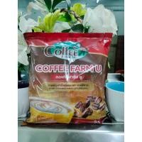 ราคา คอฟฟี่ฟาร์มยู (22446202123)