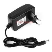 ราคา AC 100V 240V DC 13 5V อะแดปเตอร์2A 1 5A ที่ชาร์จ1500mA สำหรับรถเข็นลำโพงไร้สายแตรส่งเสียงชิ้นส่วนสายเคเบิล (17995844179)