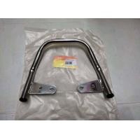 ราคา กันตก Suzuki สวิง SwingRC110KY เหล็กกันตก (18751854718)