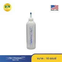 ราคา Chris Christensen ขวดผสมผลิตภัณฑ์สำหรับสัตว์เลี้ยง พร้อมขีดบอกปริมาณ Applicator Measuring Bottle (19742849635)