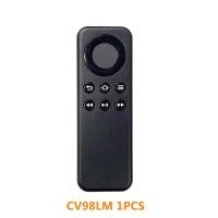 ราคา ลำแสงบลูทูธใหม่ควบคุมระยะไกลเหมาะสำหรับ Amazon Fire TV Stick Fire TV Bo X CV98LM (14635574640)