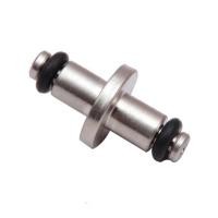 ราคา Scuba Diving Dive Swivel Spool with O Ring High Pressure Gauge Regulators Scuba Diving Accessories (22584431646)