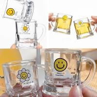 ราคา พร้อมส่ง SET แก้ว แก้วใบเล็ก แก้วชอต แก้วจิ๋ว แก้วเหยือก แก้วขนาดเล็ก แก้วโซจู แก้วเหล้า แก้วเบียร์ แก้วเป๊ก แก้วมินิ 71001 (19540320025)
