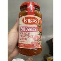 ราคา Leggo s Sauce For Tuna Bake With Spinach Garlic 500 G ผลิตภัณฑ์ สำหรับ อบ พาสต้า และ ทูน่า รสครีม ผสม ผักโขม เลกโกส์ Alfredo With Cream (21945131218)