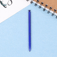 ราคา YUYIN4 ปากกาสไตลัสแรงดันอัจฉริยะ1ชิ้นสำหรับ Galaxy Note 10 note 10 Plus Pro Active capacitive capacitive ไม่มีบลูทูธโทรศัพท์มือถือ S Pen (22585508306)