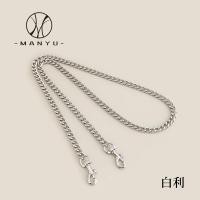 ราคา ชิ้นส่วนอะไหล่สายรัดกระเป๋า Coach Tabby โซ่โลหะไหล่สะพายข้างสําหรับกระเป๋าถือแบรนด์ Coach (22331802075)