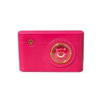 ราคา Power Bank พาวเวอร์แบงค์ 30000mAh สำหรับ Samsung iPhone ใช้งานสะดวก ชาร์จเร็ว พร้อมสายชาร์จในตัว (23007337491)