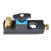 ราคา JPK ตัวแยกสวิตซ์ตัดการเชื่อมต่อแบตเตอรี่รถยนต์12V 24V อเนกประสงค์สวิตช์ฆ่าอุปกรณ์ตัดไฟสำหรับ ATV RV รถบรรทุกเรือเรือยอชท์อัตโนมัติ (23212681737)