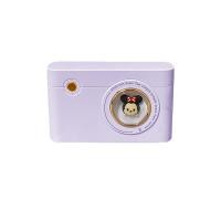 ราคา Power Bank พาวเวอร์แบงค์ 30000mAh สำหรับ Samsung iPhone ใช้งานสะดวก ชาร์จเร็ว พร้อมสายชาร์จในตัว (23007337489)