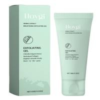 ราคา Favavogue เจลสารสกัดจากธรรมชาติสำหรับขัดผิวหน้า3ชิ้นทำความสะอาดผิวลึกเพียวขัดผิวขาวลบผิวกระจ่างใส (21875732160)