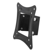 ราคา GO Auto Universal Wall Mount Stand for 14 26inch LCD LED Screen Height Adjustable Monitor Retractable Wall for Tv C12 (22027913226)