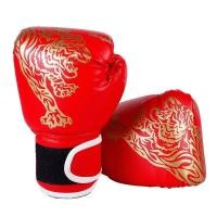 ราคา นวมชกมวย หนัง PU นวมชกมวย นวมผู้ใหญ่ นวมเด็ก ถุงมือชกมวย นวมมวยไท ซ้อมมวย อุปกรณ์ฝึกซ้อมมวย นวมต่อยมวย ถุงมือมวย Boxing Glove (22295442178)