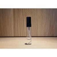 ราคา Creed Silver Mounn Water Edp น้ำหอมแท้แบ่งขาย (17420601187)