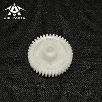 ราคา เฟืองพับกระจกมองข้าง HONDA ACCORD G8 07 12FREED 08 16 (16323706571)