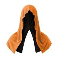 ราคา ผ้าคลุม กันแดด แห้งเร็ว เนื้อเย็น ผ้าวิ่ง คลุมหัว ออกกำลังกาย มีกระดุม เช็ดเหงื่อ ผ้าบัฟ โม่ง อเนกประสงค์ โม่งคลุมหัว กันร้อน กันลม ยืดยุ่น ระบายอากาศ (23032181106)