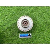 ราคา ชุดดุมสปาร์คนาโน สปาร์ค115i YAMAHA SPARK แท้มือสอง เหมาะทำสีใหม่ (22788015607)