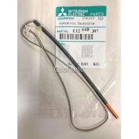 ราคา Mitsubishi Electric สายเซ็นเซอร์แอร์มิตซู รุ่น MS GN09VF T2 MS JP10VF DA1 MS HP10VF N1 MS HP13VF N1 พาท E22 64B 307 (20912136228)