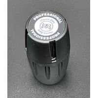 ราคา CR1 ที่บดสุมนไพร เครื่องบด บดสมุนไพร ที่บดสมุนไพร เครื่องบดสมุนไพร Horns Bee Plastic Grinder Jar Storage and Grinder สินค้าพร้อมจัดส่ง (19849640271)