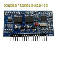 ราคา บอร์ดไดร์เวอร์อินเวอร์เตอร์ EGS002 EG8010 IR2110 (17549502238)