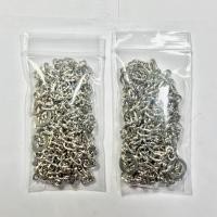 ราคา โซ่นาฬิกาตั้งพื้น อะไหล่นาฬิกาโบราณ นาฬิกาตั้งพื้นชักโซ่ มอเต้ (22914794899)