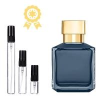 ราคา น้ําหอมแบรนด์เนมแท้ น้ําหอมแท้แบ่งขาย A La Rose EDP 2ML 5ML 10ML น้ําหอมแบรนด์เนมแท้ (22733967968)