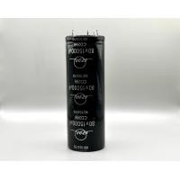 ราคา 1ลูก E CAP 15000uF 80V 105ºC RM CD296 35x100mm 4ขา (22488358676)